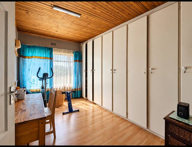 3 BEDROOM HOUSE FOR SALE IN DUNCANVILLE
